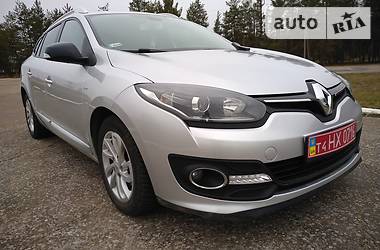 Авториа луганская область авто с пробегом