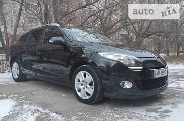 Бу авто в мелитополе бу