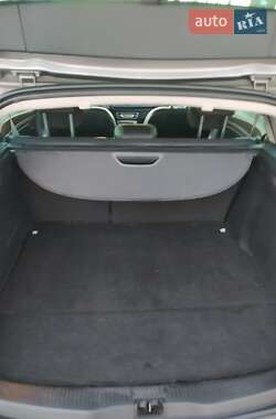 Універсал Renault Megane 2013 в 