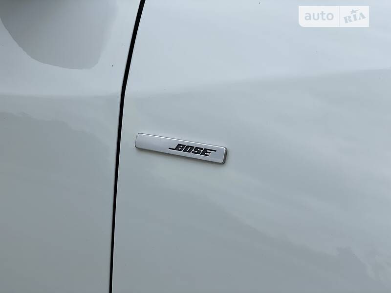 Універсал Renault Megane 2012 в Дубні