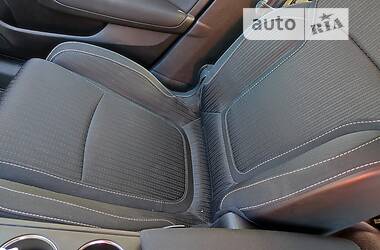 Універсал Renault Megane 2018 в 