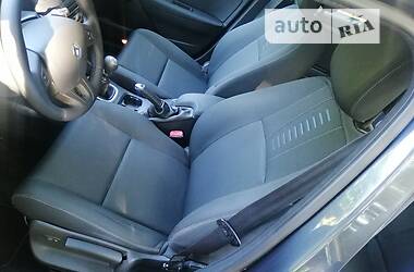 Універсал Renault Megane 2009 в 
