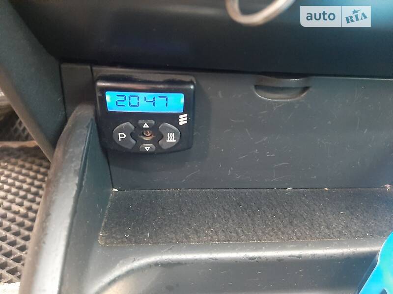 Универсал Renault Megane 2007 в Ровно фото 21 Универсал Renault Megane 2007 в Ровно