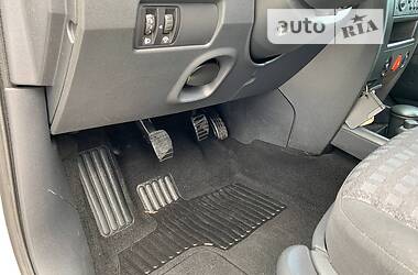 Универсал Renault Megane 2006 в 