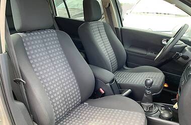 Универсал Renault Megane 2006 в 