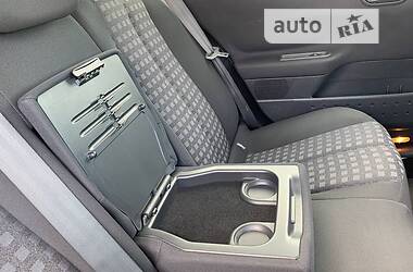 Универсал Renault Megane 2006 в 