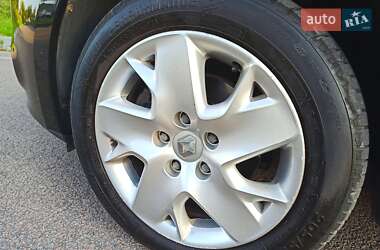 Универсал Renault Megane 2012 в 
