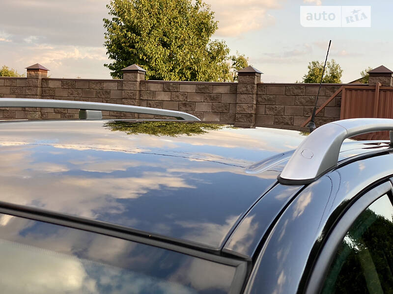 Универсал Renault Megane 2008 в Луцке фото 24 Универсал Renault Megane 2008 в Луцке