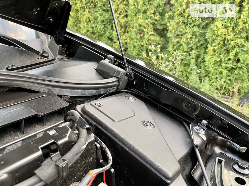 Универсал Renault Megane 2008 в Луцке фото 70 Универсал Renault Megane 2008 в Луцке