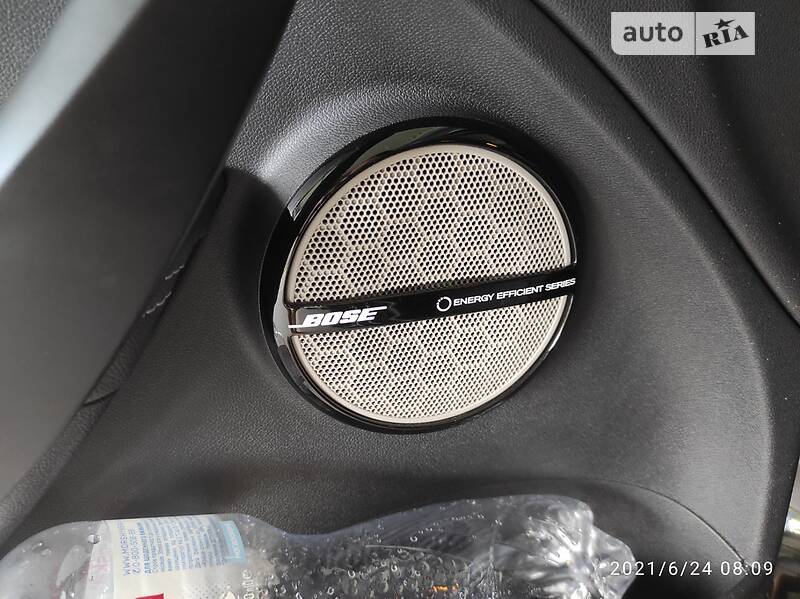 Универсал Renault Megane 2015 в Киеве