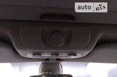 Универсал Renault Megane 2005 в 