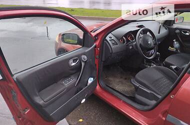 Универсал Renault Megane 2005 в 