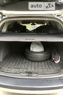 Универсал Renault Megane 2005 в 