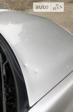 Универсал Renault Megane 2005 в 