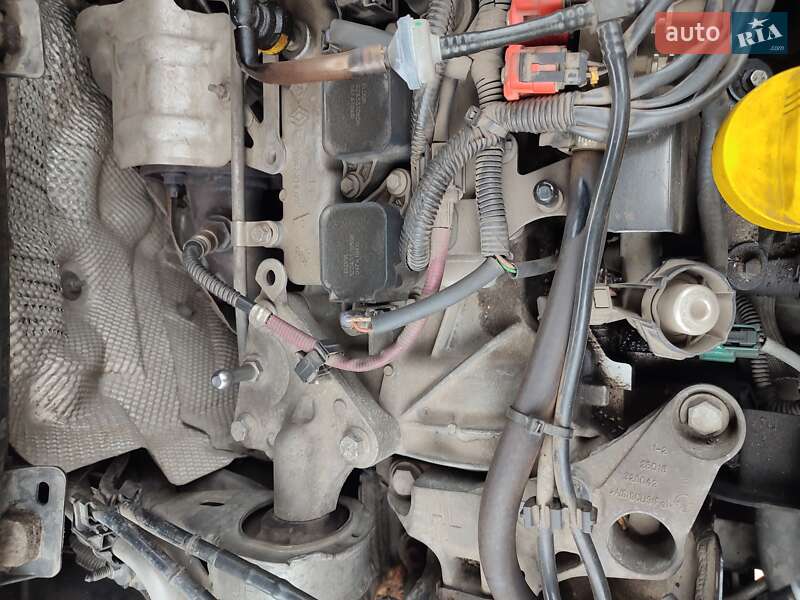 Универсал Renault Megane 2010 в Умани фото 113 Универсал Renault Megane 2010 в Умани