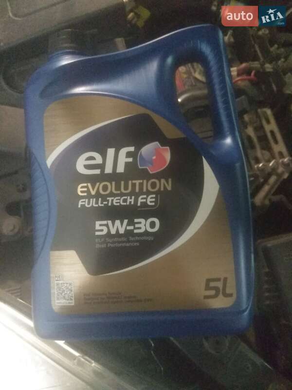 Универсал Renault Megane 2010 в Умани фото 217 Универсал Renault Megane 2010 в Умани