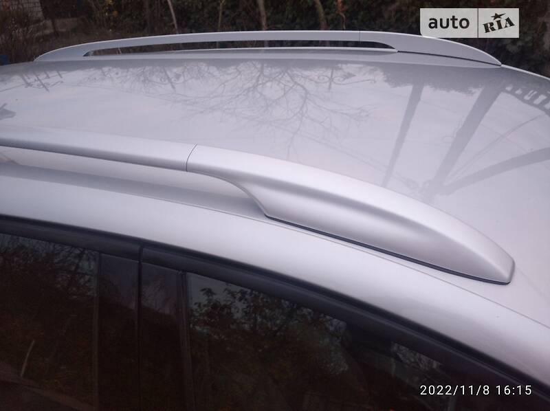 Універсал Renault Megane 2015 в Житомирі фото 24 Універсал Renault Megane 2015 в Житомирі