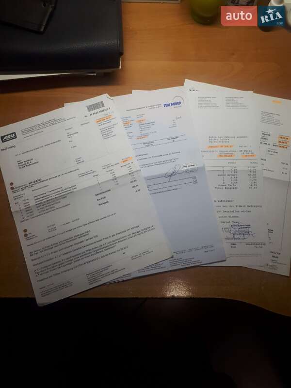 Универсал Renault Megane 2008 в Запорожье