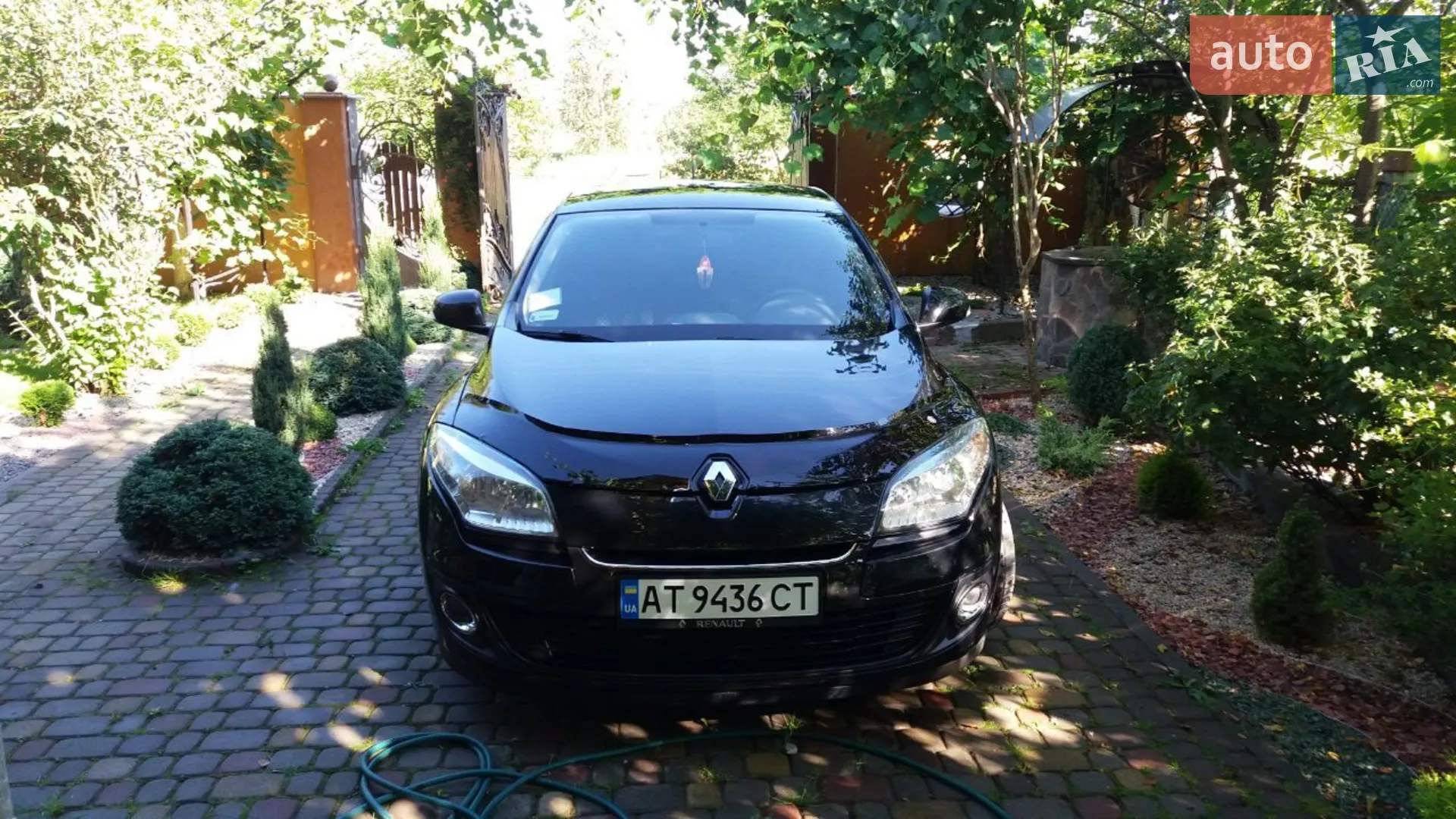 Фото авто 14
