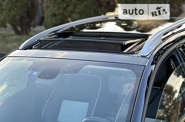 Універсал Renault Megane 2013 в 