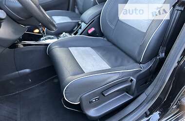 Універсал Renault Megane 2013 в 