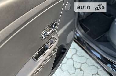 Універсал Renault Megane 2013 в 