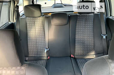 Універсал Renault Megane 2007 в 