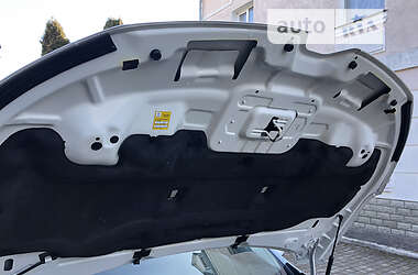 Универсал Renault Megane 2017 в 