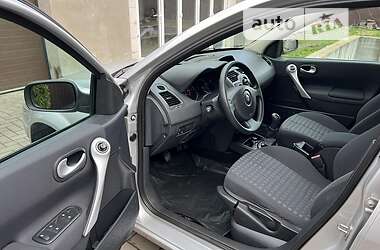 Универсал Renault Megane 2008 в Харькове