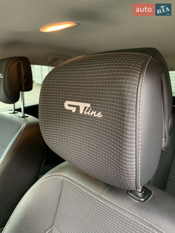 Универсал Renault Megane 2012 в Каменском фото 26 Универсал Renault Megane 2012 в Каменском