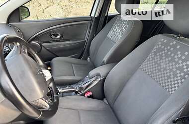 Універсал Renault Megane 2012 в 