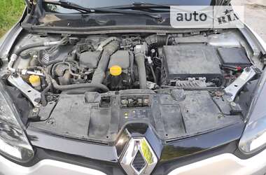 Універсал Renault Megane 2015 в 