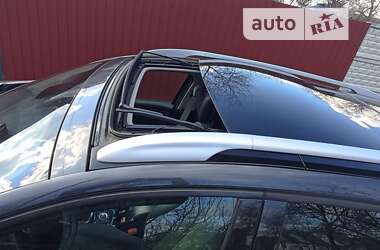 Універсал Renault Megane 2012 в 