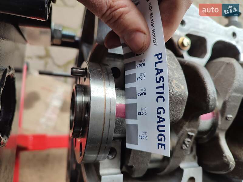 Универсал Renault Megane 2010 в Умани фото 3 Универсал Renault Megane 2010 в Умани