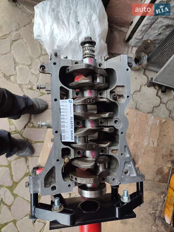 Универсал Renault Megane 2010 в Умани фото 9 Универсал Renault Megane 2010 в Умани