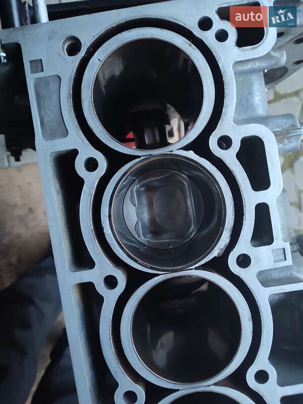 Универсал Renault Megane 2010 в Умани фото 21 Универсал Renault Megane 2010 в Умани