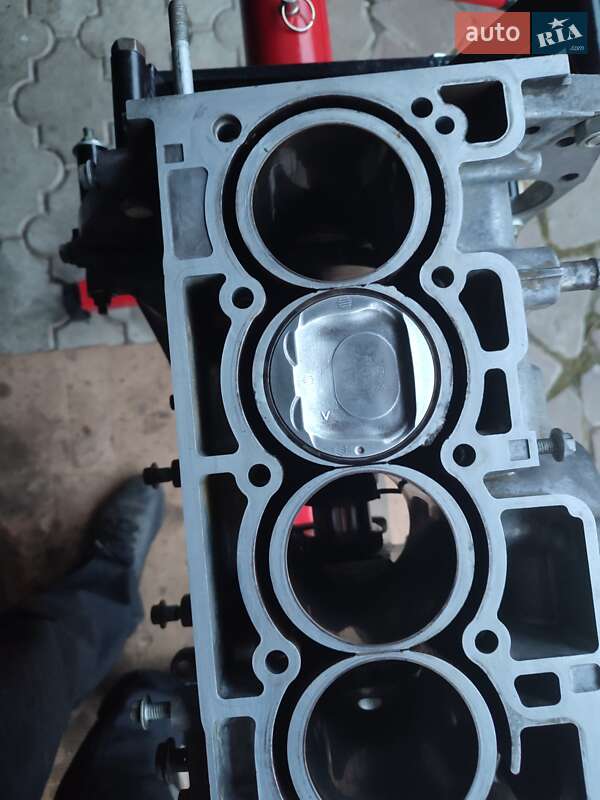 Универсал Renault Megane 2010 в Умани фото 22 Универсал Renault Megane 2010 в Умани