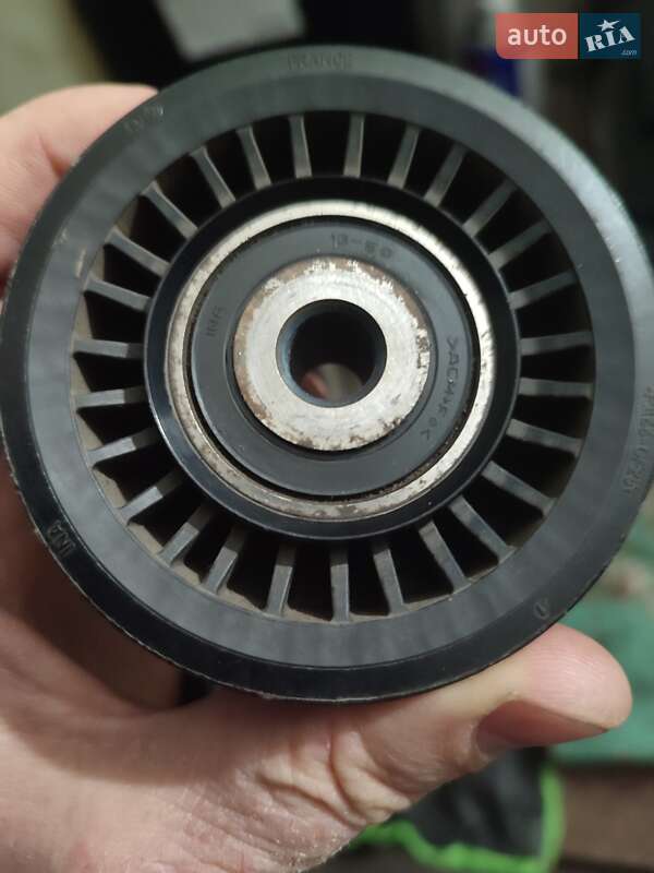 Универсал Renault Megane 2010 в Умани фото 23 Универсал Renault Megane 2010 в Умани