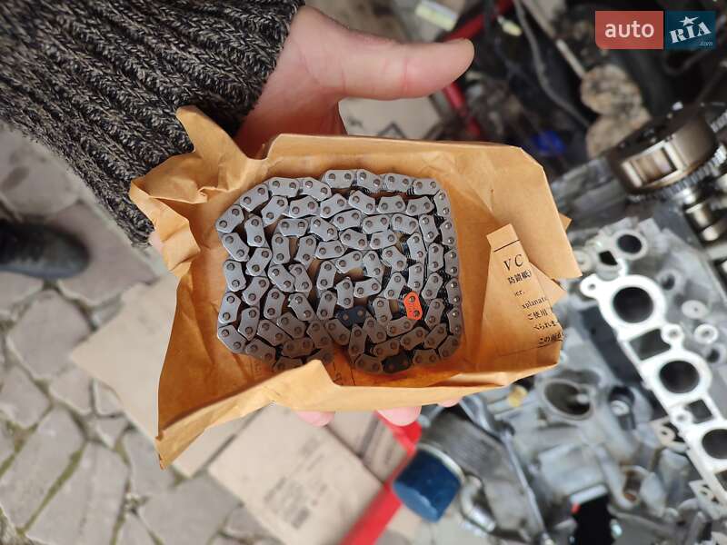 Универсал Renault Megane 2010 в Умани фото 31 Универсал Renault Megane 2010 в Умани