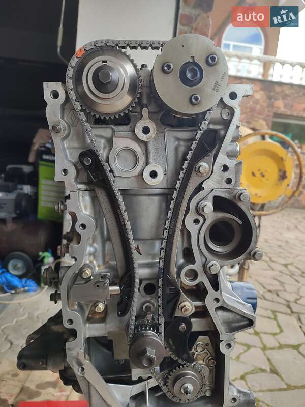 Универсал Renault Megane 2010 в Умани фото 35 Универсал Renault Megane 2010 в Умани