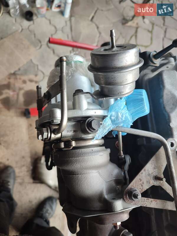 Универсал Renault Megane 2010 в Умани фото 38 Универсал Renault Megane 2010 в Умани