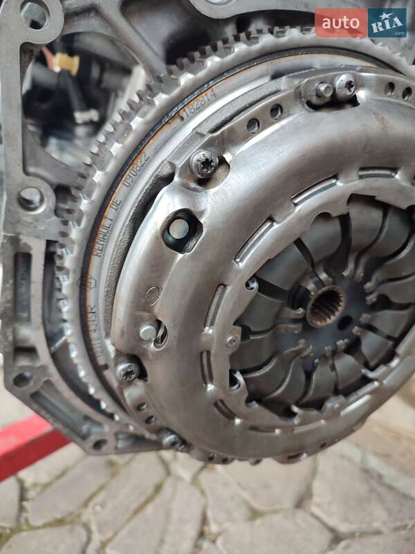 Универсал Renault Megane 2010 в Умани фото 42 Универсал Renault Megane 2010 в Умани