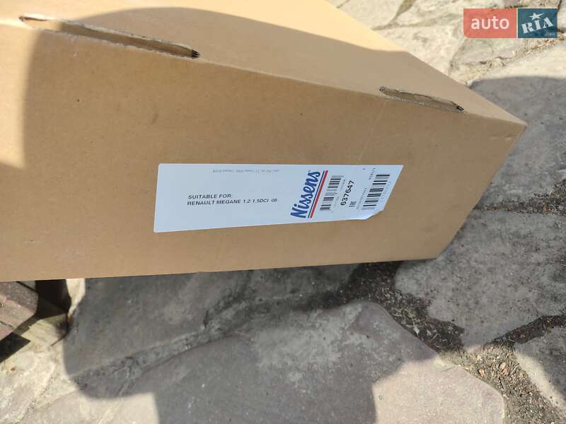 Универсал Renault Megane 2010 в Умани фото 48 Универсал Renault Megane 2010 в Умани