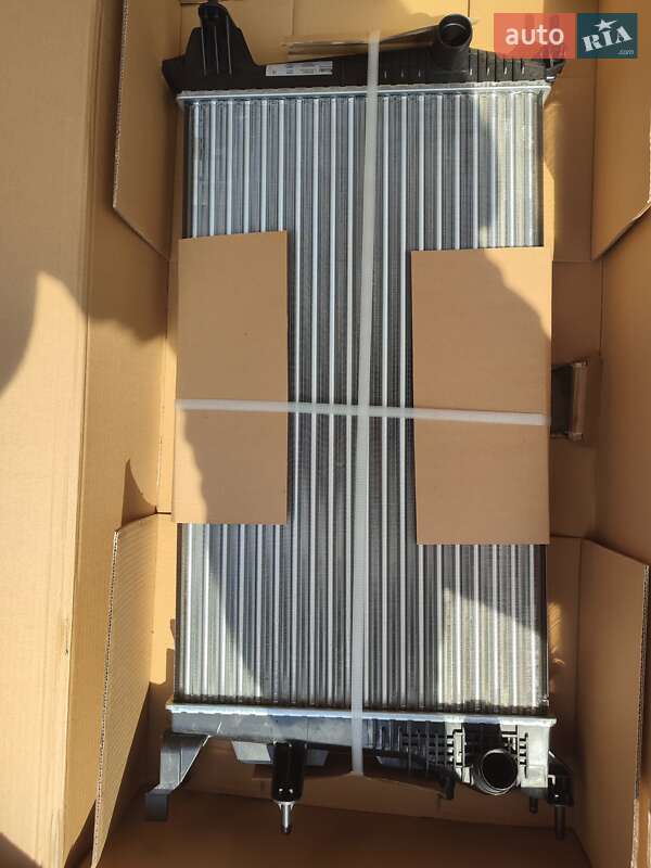 Универсал Renault Megane 2010 в Умани фото 49 Универсал Renault Megane 2010 в Умани