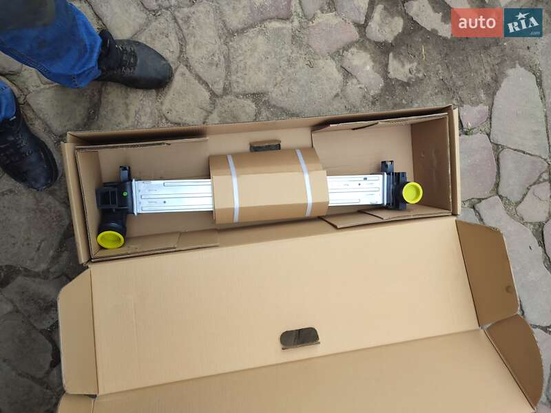 Универсал Renault Megane 2010 в Умани фото 51 Универсал Renault Megane 2010 в Умани