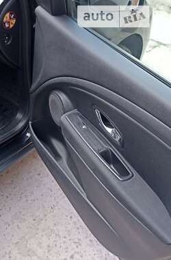 Універсал Renault Megane 2013 в 
