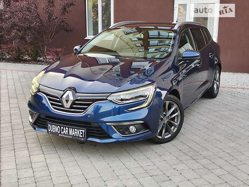 Ремонт Рено (RENAULT) в Нижневартовске по цене от рублей в автосервисе «Белый Сервис»