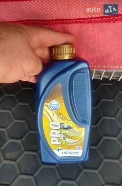 Універсал Renault Megane 2013 в Дніпрі