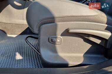 Універсал Renault Megane 2011 в 