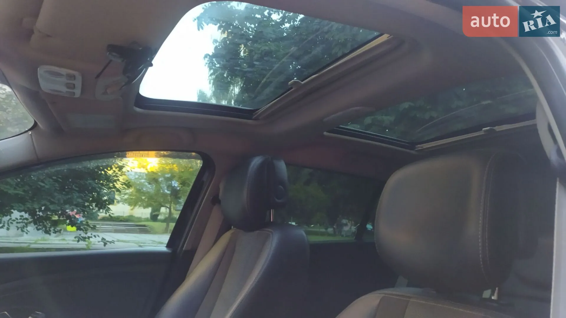 2012 Renault Megane - мініатюра 2
